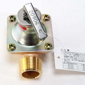 三菱 GT-T19G 三菱電機 MITSUBISHI 電気温水器 給湯専用タイプ用 三菱 GT-T19G 三菱電機 MITSUBISHI 電気温水器 給湯専用タイプ用