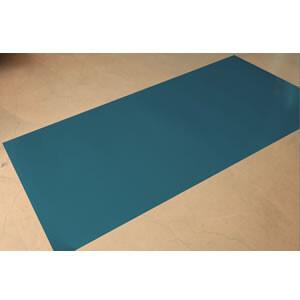 平トタン0.27(青)3×6尺 B40 Nカラー