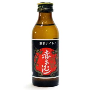RJ 日興薬品工業 日興純製赤まむし 黒ラベル 100ml瓶×50本入｜ 送料別