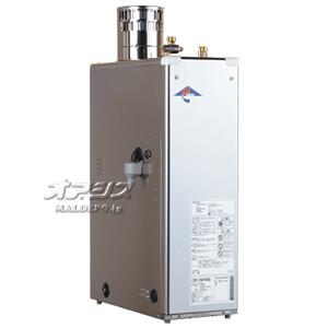 長府製作所 DB-1510RGF 温水暖房ボイラー 強制給排気FF 長府製作所 DB-1510RGF 温水暖房ボイラー 強制給排気FF