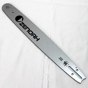 純正ガイドバー(スプロケットノーズバー) 25AP 14インチ 純正ガイドバー(スプロケットノーズバー) 25AP 14インチ
