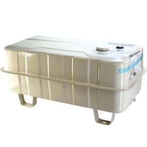 オイルタンク(灯油タンク) 40L 角タンク OT-40K 東洋 オイルタンク(灯油タンク) 40L 角タンク OT-40K 東洋