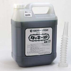 ZENOAH（ゼノア） 2サイクルエンジンオイル(50:1) 20L(混合燃料用