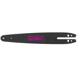 サムライレジェンド チェーンソーガイドバー ソーチェーン1411SP用