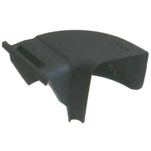 グラスモア(芝刈機) LM5360シリーズ用 サイドデフレクタキット カーツ(KAAZ)