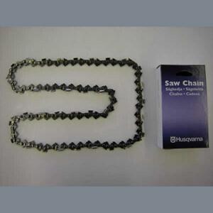 純正ソーチェーン 21BPX-72(旧21BP-72E/旧21VP-72E互換) ハスクバーナ