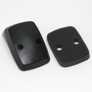 メンテナンスパーツ クリーナーカバー・エレメントセットA 背負式刈