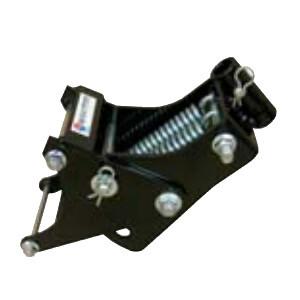 ホンダ（HONDA） サ・ラ・ダ らくらく培土器（尾輪無し） FF300/FFV300