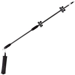 カーボン畦畔15型 G1/4 平面野菜・水田用 ヤマホ工業(YAMAHO)【受注生産品】【法人のみ】...