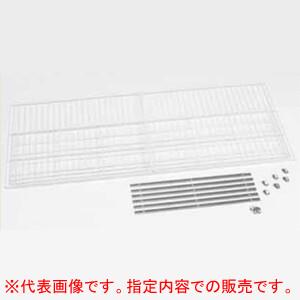 パナソニック NNFB84815 LED非常用照明器具 クリーンルーム向け 天井埋