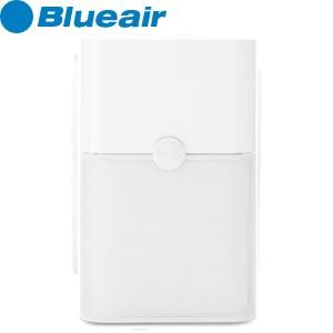 空気清浄機 ブルーピュア(Blue Pure) 221 パーティクル(Particle) #200168 ブルーエア(Blueair)