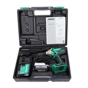 12V充電式インパクトドライバー M695DS マキタ(makita) 130Nm 充電器 