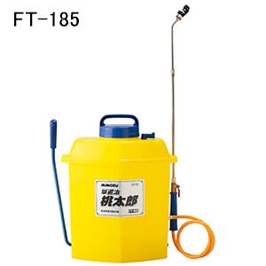 ケルヒャー（KARCHER） 高圧洗浄機 K3 ホースリール 50/60Hz K3 Hose