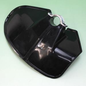 飛散防護カバーA 肩掛式刈払機 BCZ261EZ...の商品画像