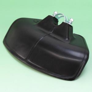 やまびこ 交換用フレキシブルシャフト(フレキシャフト/軸のみ)・グリス