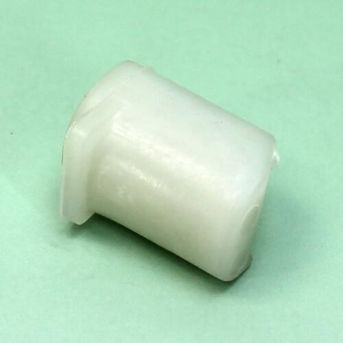 チェンキャッチャー チェンソー G2500T/G2500TEZ/G2500TEZ-F/G2501用 ...