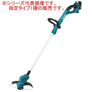 マキタ草刈り機 充電式草刈機 マキタ 充電式刈払機・草刈機 【通販モノタロウ】