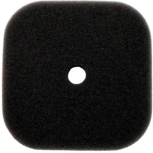 エアフィルタエレメントF 背負式刈払機 TKZ260EZ/TKZ265用 Zenoah(ゼノア)【メール便可】