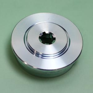 刃受け金具B 刈払機 MEM301/MEM302/MEM302T用 マキタ(makita)【メール
