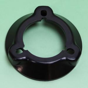 日立（HITACHI） 砂こし器用補修パーツ アミ（ネット）ブクミ GF-30Y