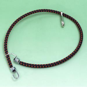 吊り紐(吊ゴムひも)A 共立(kioritz) 背負式刈払機 RME262LT用 やまびこ【メール便可】