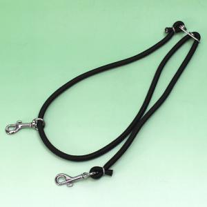 吊り紐(吊ゴムひも)B 新ダイワ(shindaiwa) 背負式刈払機 RK260-SPB/RK260-SPC用 やまびこ【メール便可】