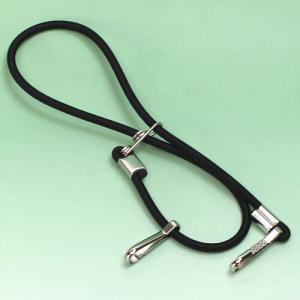 吊り紐(吊ゴムひも) 背負式刈払機 KZ275L用 Zenoah(ゼノア)【メール便