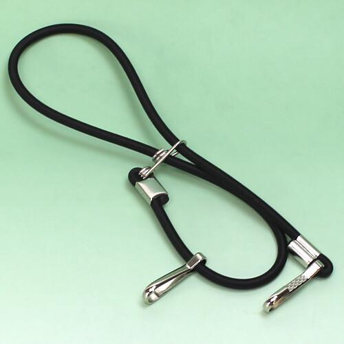 吊り紐(吊ゴムひも) 背負式刈払機 TKZ230EZ/TKZ231EZ/TKZ235用 Zenoah...