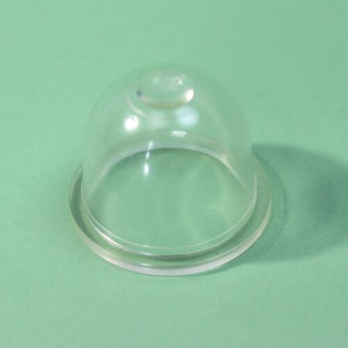 プライマリポンプ %titlekey%用 Zenoah(ゼノア)