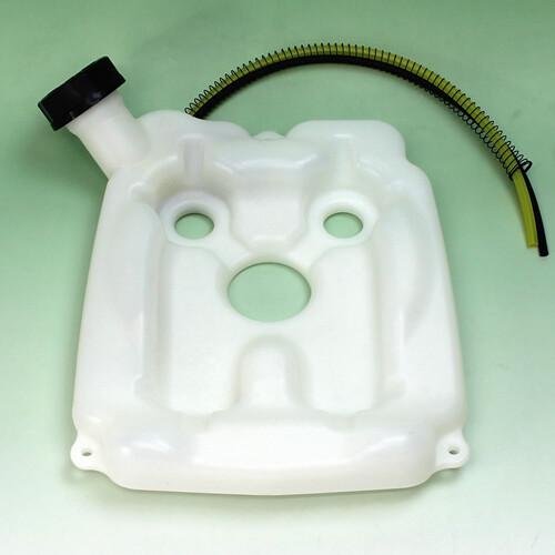 燃料タンクアッセンB 背負式刈払機 BKZ305EZ用 Zenoah(ゼノア)