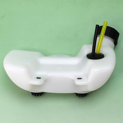 燃料タンクアッセンC 肩掛式刈払機 BC2225EZ/BC2225SEZ/BC2225STEZ用 Z...