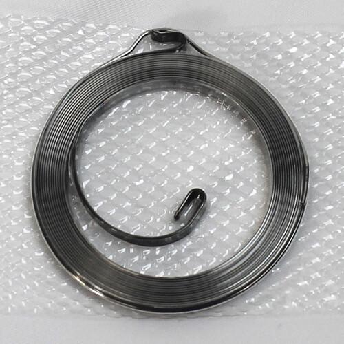 リターンスプリングA 肩掛式刈払機 BC2600/BC2600P/BC2610/BC2611EZ/B...