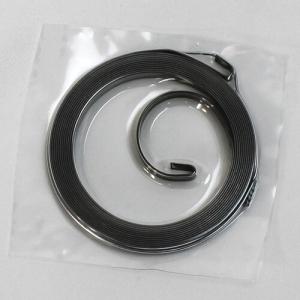 メンテナンスパーツ スターター廻りセット 背負式刈払機 BKZ3050EZ 
