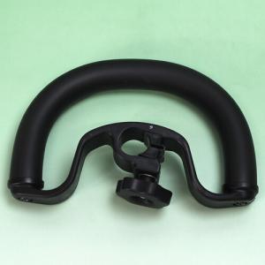 ループハンドルセットA 背負式刈払機 BKZ275-DC用 Zenoah(ゼノア