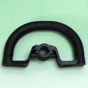 ループハンドルセットC 肩掛式刈払機 BC222STEZ用 Zenoah(ゼノア