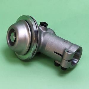 ギアケースアッセンA 肩掛式刈払機 TRZ260-NC-EZ/TRZ260EZ/TRZ260STEZ