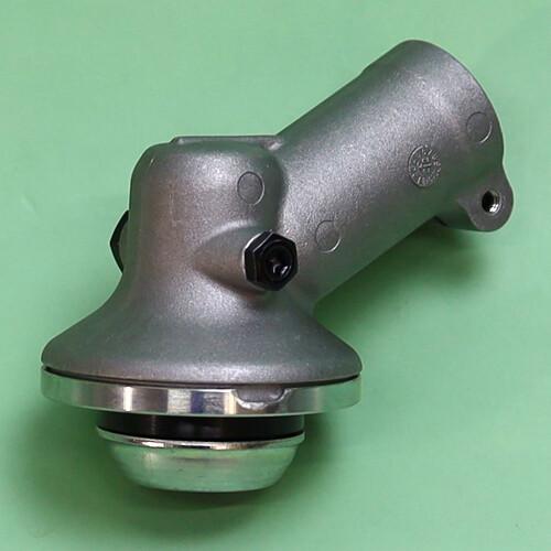 ギアケースアッセンB 背負式刈払機 クボタブランド KZ265EZ/KZ266EZ用 Zenoah(...