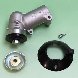 トヨダクト エアーロード 1本 AL-N100 デンカ 最大4m : オアシスプラス