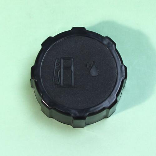 燃料タンクキャップG 背負式刈払機 XRP260-TL261用 カーツ(KAAZ) ストッパ無【メー...