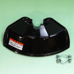 新ダイワ 草刈り機 shindaiwa エンジン式山林用刈払機 両手ハンドル