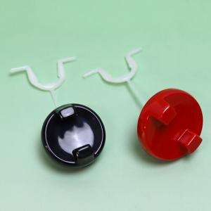 マキタ 126832-8 タンクキャップアッセンブリ (部品/アクセサリー類