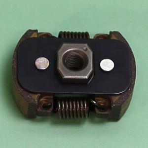 クラッチセットJ エコー(echo) 肩掛式刈払機 EGT260/EGT260DL/EGT260DX