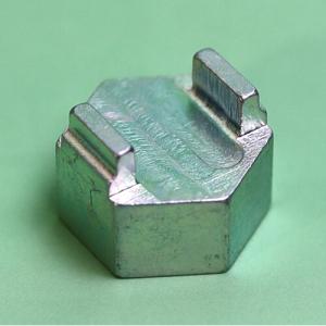 オイルポンプアッセンA エコー(echo) チェンソー ECS2735TN/ECS2735WN