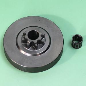 クラッチアッセンCA 新ダイワ(shindaiwa) チェンソー E1126T/E1126TS