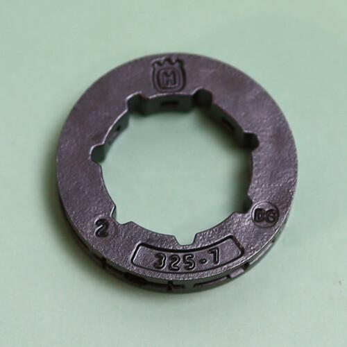 リム 21BPX/95TXL チェンソー G4200/G4200H/G4200HP/G4200P/G...