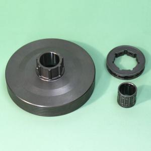 スロットルケーブルF 肩掛式刈払機 BCZ230STEZ/BCZ231STEZ用 Zenoah