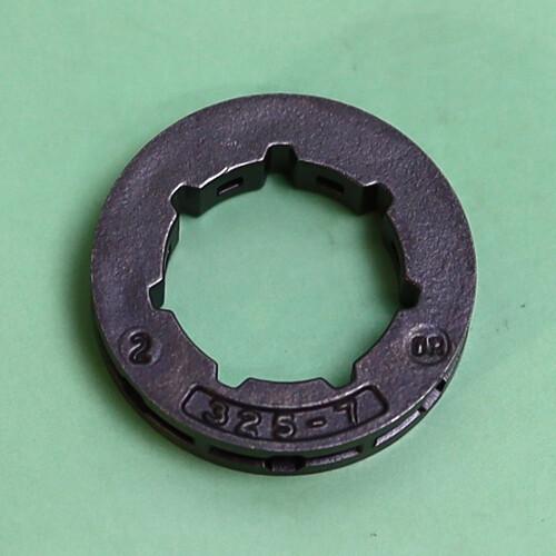 リム 20BPX/21BPX/95VPX 共立(kioritz) チェンソー CS37RS/CS37...