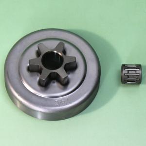 クラッチドラム・ベアリングセットF 90SG/91VG/91VXL/91FB エコー(echo