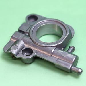 ニッカリ ペレンクヴィニオン用替刃 : タナキカ - 通販 - Yahoo