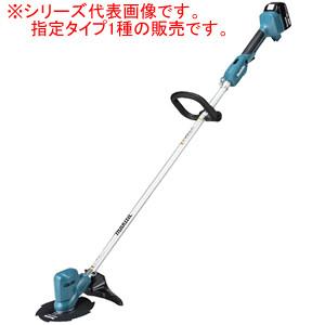 電動草刈機 MUR1601N マキタ(makita) 刈込幅 280mm ナイロンコード